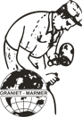 Logo Natuursteenbedrijf Midden Brabant