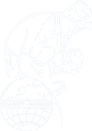 Logo Natuursteenbedrijf Midden Brabant